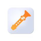 FluteConvert icon