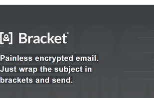 Mailprotector screenshot 3