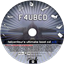 FalconFour's Ultimate Boot CD icon