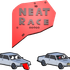 NEAT Race icon