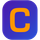CleverTap icon