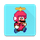 Flappy Boy icon