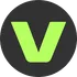 VEED.IO icon