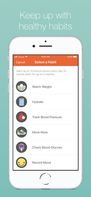 Mango Health screenshot 3