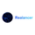 Realancer icon