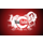 Unblock YouTube Proxy icon