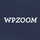 WPZOOM icon