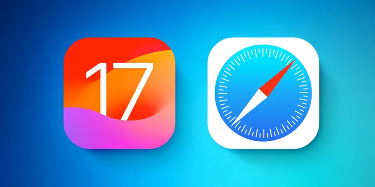 Apple has released Safari 17 beta for macOS Ventura and Monterey users ahead of its full release in Sonoma image