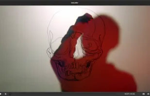 Phantom Player screenshot 2