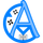 GAMDB icon