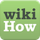 wikiHow icon