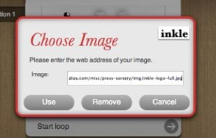 adding images