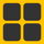 IsoPad icon
