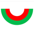 Wutermelon icon
