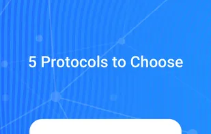 Super VPN screenshot 1