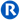 Remark42 icon