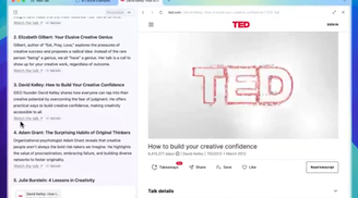 Dia Browser introduces inline browsing for seamless chat and web experience image