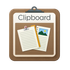 MenuCopy icon