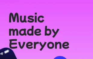 InsMelo screenshot 1