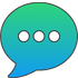 TextSpot icon