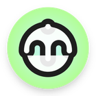 AI Doll Generator icon