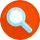 BTEye icon