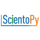 ScientoPy icon