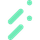 Steppit icon