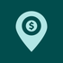 Finstreets icon