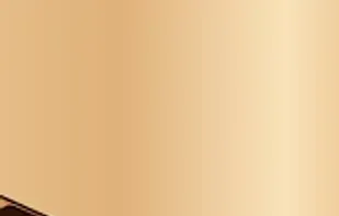 Wood Block Puzzle FREE Meditation Game
