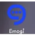 Emogi Gboard icon