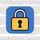Encriptador icon