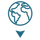 Maplytics icon