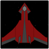 Tardoria icon
