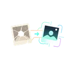 PhotoRestore.ai icon