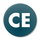 CEmu TI 84+ CE Emulator icon