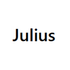 Julius icon