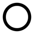 EdgeDeflector icon
