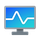 SysMonTask icon