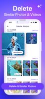 Space Cleaner-Clean Up Storage screenshot 3