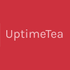 UptimeTea icon