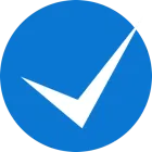 Super Productivity icon