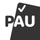 Pau To-Do icon