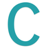 CourtSearch icon