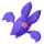Tipsy Bat icon