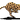 Free Pascal icon