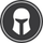 Timewarrior icon