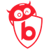 Bad Ad Johnny icon
