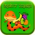 Fruity Snake Pro icon