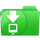 Easy Youtube Video Downloader Express icon